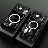 [53] Softcase Glass Realme Note 70 | Realme Note 70 Glossy Case | Realme Note 70 Glass Casing