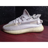 Adidas Yeezy Boost 350 V2 Shoes. Ef2367. Static Reflective., size 43.1/3, insol 27.5cm
