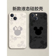 Case Huawei mate 60 60pro 50 50pro 40 40pro 30 30pro 20 20pro P60 P60pro P50 P50pro P40 P40pro P30 P