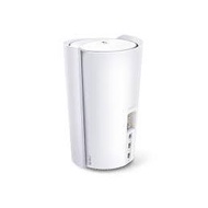TP-Link Deco 5G Whole Home Wi-Fi 6 AX6000 Gateway