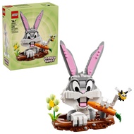 {Bricks Concept} 40920 Bugs Bunny
