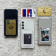 For Realme C75X C75 14X 15 Pro 14T C71 C73 Case Classic Silicone Soft Transparent with Shockproof Ca