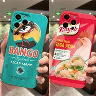 Case Redmi 9c A2 13c 9t 6a 4a 8a 9 9a 5a 10c 8 7 5 5+ A3 6 7a 10 12c Plus poco M3 X3 Mi A1 4G 5G Pro