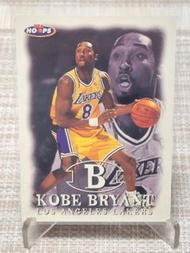 特價包郵🔥老卡Kobe Bryant 高比拜仁經典卡NBA Card籃球卡
