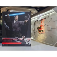Hot Toys DX26 Obi-Wan KENOBI