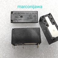 Rilay 888Hn-1Ch-FC 24Vdv 17A 250V Restock