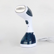 A-T💙New Portable Home Handheld Garment Steamer Mechanical Small Travel Iron Clothes Iron RAWQ