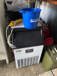 Frigidaire 製冰機
