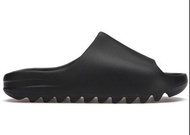 Yeezy slide onyx