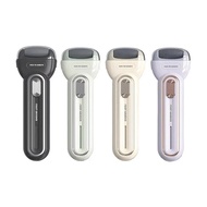 现货spotElectric Foot Grinder Foot Grinder Foot Peel Exfoliati