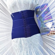 Lets BEAUTIFUL BENGKUNG DIAMOND GOLD