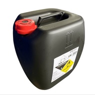 HNO3 68% (READY STOCK)