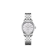 Tissot TISSOT-Leroke Series T006.207.11.038.00 Automatic Mechanical Women's Watch Fashion Watch