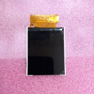 Asiafone AF-313/JCT020S2M-DD1 LCD