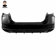 กันชนหลัง NISSAN ALMERA 2020 - 2021