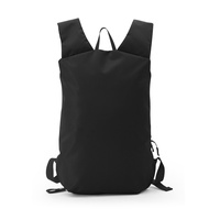 Light Weight Ultimate Excursion Backpack S02-1379STD