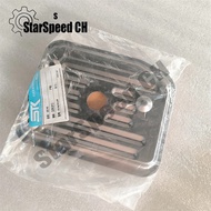 01M 01N Car Automatic Transmission 01M325429 01N321371 01N321370 Oil Filter Gasket For VW Beetle Gol