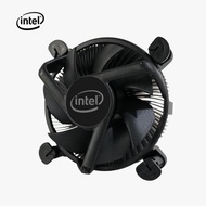 FAN PROCESSOR INTEL LGA SOCKET 1200 & 1700