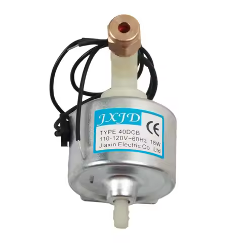 Sharelife AC 110-120V / 220-240V 400W 900W 1500W 30DCB 18W 40DCB 31W Fog Smoke Machine Oil Pump Repl