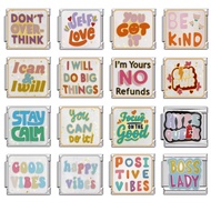 Charm Italian Bracelet Italian Charm Bracelet