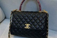 高價求 香奈兒chanel 名牌包包 葆蝶家BottegaVeneta 芬迪Fendi 古驰Gucci 迪奥Dior 阿瑪尼Armani 菲拉格慕Ferragamo、單肩包、斜挎包、水桶包、手提包、古