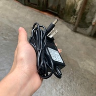 Adapter nguồn 27V-1000mA (27V-1A) bảo hành 12 tháng