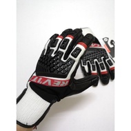 Rev'it Sand 3 Riding Glove - Touch Screen