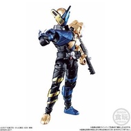 創動 裝動 幪面超人 build 飛龍+銷匙