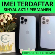 iphone 13 pro max 512GB scnd