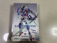 Metal Build Exia Repair IV MB 能天使高達R4