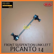 KIA PICANTO TA 2012" FRONT SUSPENTION LINK / ABSORBER LINK 54840-1J000 / 54830-1J000