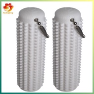 [hzsdakjjh.] Keychain Anxiety Tool Keychain Spiked Small Handle