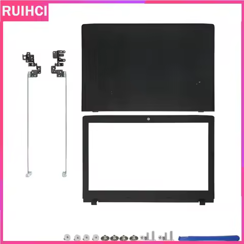For ACER Aspire E5-575 E5-575G E5-575T 575TG TMP259 TX50 N16Q2 E5-523 523G E5-553 E5-576G Laptop Cas