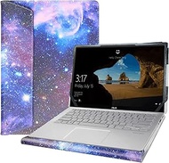 Alapmk Protective Case for HP 14-eeXXXX 14t-ee000/mt440 G3/mt645 G7/Chromebook 14a-nfXXXX 14a-nf0050