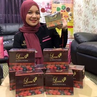 || Free Shipping • Free Gift || Luver9 Signature