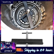 seashorehouse SIXRUN Rear Clutch Spring Compressor Transmission Tool T0151  Low and Reverse for 250 