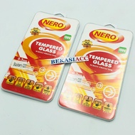 Tempered GLASS BLACKBERRY BB Q20 / SCREEN GUARD BLACKBERRY Q20