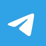 Telegram tg 自動化處理 機器人 紙飛機 飛機 telegram Tg TG
