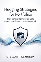 Hedging Strategies for Portfolios: How to Use Derivatives, Safe Havens and Tactics to Reduce Risk (E