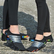 Consina - Beach Shoes Water Sports Casual Mountain Shoes Hiking Outdoor IV