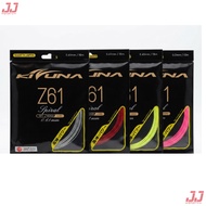 KIZUNA Z61 Spiral String Premium (Original Made In Japan)