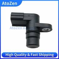 28820-PCJ-014 28820PCJ014 Sensor Kelajuan Transmisi untuk Honda Civic 2001-2005 28820 PCJ 014 Alat G
