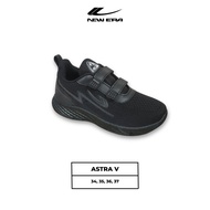 PROLEXUS ASTRA V SHOES SIZE 34-37