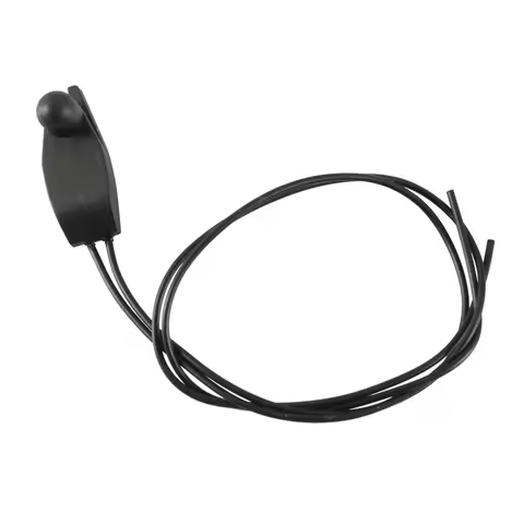 Car Outside Temperature Sensor 6445F9 00006445F9 7701033509 7700773858 Fit for Peugeot 206 207 307 C