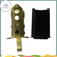 HB for  Door Stop Check Strap A1267200516 W124 W126 W201 E S CLASS L/R