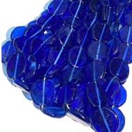 (Cheap Accessories) Large Coin Beads