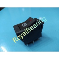 Light switch fog lamp switch/