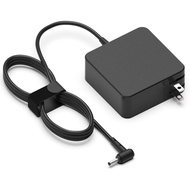 Pengecas Komputer Riba 19V Serasi dengan Gateway GWTN156-4 GWTN156-1 GWTN156-5 GWTN156-7 GWTN156-9 G