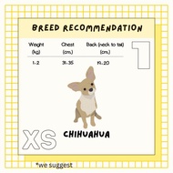 Favchild VLT Striped Bodysuit