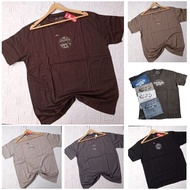 T-shirts BIG size 2XL 3XL 4XL 5XL 6XL Super jumbo T-shirts XXXL XXXXL XXXXXL